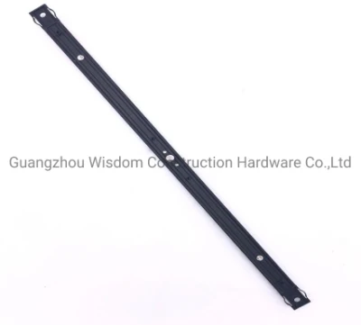 400mm to 1200mm Transmission UPVC Window and Door Rod