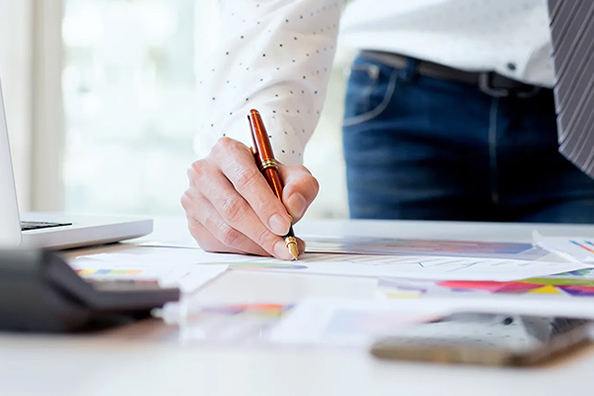 Chongqing UPVC Door Lock Group Co.,Ltd